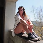 brooke abbott - @_.brooke.abbott._ - Instagram