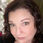 Brooke Abbott - @brookeydoodle - Instagram