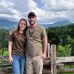 Brooke Abbott - Facebook