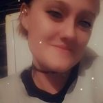 Brooke Abbott - @brookeabbott81 - Instagram