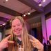 Brooke Abbott - Facebook