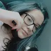 Brooke Abbott - @brooke_05112 - TikTok
