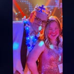 Brooke Abbott - @brookeabbott961 - Instagram