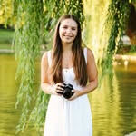 Brooke Abbott - @brookeabbott.media - Instagram