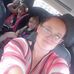 Brooke Abbott - Facebook
