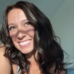 Brooke Abbott - @brookeabbott24 - Instagram