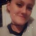 Brooke Abbott - Facebook