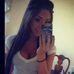 Brooke Abbott - Facebook