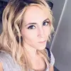 Brooke Abbott - @brookeabbott08 - TikTok