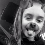 🖤Brooke Abbott 🖤 - @_brookeyzhere_ - Instagram