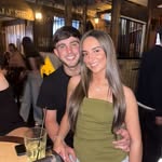 @brooke_abbott_ - Instagram