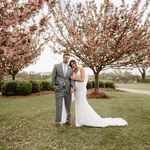 Brooke Abbott Grishaw - @brooke.grishaw - Instagram