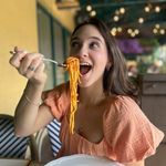 Brooke Abbott, MSDN - @healthwbrooke - Instagram