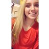 Brooke_abbott - @brooke_abbott - TikTok