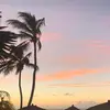 brooke - @brooke.abbott - TikTok