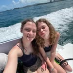 Brooke - @brookeabbott025 - Instagram