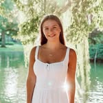 brooke - @brookeabbott - Instagram