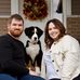 Brooke Elizabeth - Facebook