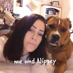 Jaime Brooke Abbott - @jaimeabbott - Instagram