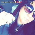 Kaylee Brooke Abbott - @k.a.y.l.e.e_b.r.o.o.k.e - Instagram