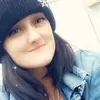 mommaB - @brookeabbott5 - TikTok