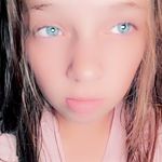 Shaina Brooke Abbott - @shainabrookeabbott - Instagram
