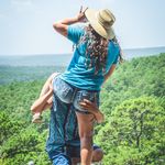 Brooke Ables - @brooke_ables2023 - Instagram