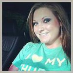 Brooke Ables - @brookeables3190 - Instagram