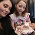 Brooke Ables - Facebook