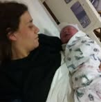 Brooke Ables - Facebook