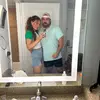 Brooke - @brookeabless - TikTok