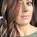 Brooke Peterson Ables - @brookielittleb - Instagram