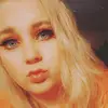 Brooke Raylene Ables - @brookerayleneable - TikTok