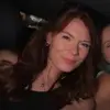 brookeables12 - @brookeables12 - TikTok