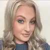 brookeables - @brookeables - TikTok