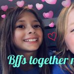 Allie Brooke Abney Brasel - @alliebrookeabn - Instagram