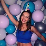 ashlyn brooke abney 💟🌸💗✨🤪🤩 - @brookie.abney - Instagram