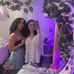 Brooke Abbey - Facebook