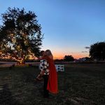 Brooke Abney - @brooke.nicole.501151 - Instagram
