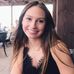 Brooke Abney - Facebook