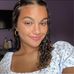 Brooke Abney - Facebook