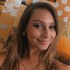 brooke abney - @brookeabneyy - TikTok