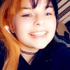 Brooke Abney - @brookeabney2 - TikTok