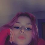 Brooke Abney - @v.brooke.a - Instagram