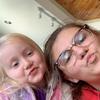 Brooke Abney - @brookeabney16 - TikTok