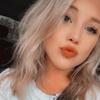 Brooke Abney - @brookeabney1 - TikTok