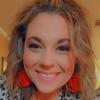 Brooke Abney - @brookeabney8 - TikTok