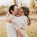 Brooke Abney - Facebook