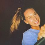 brooke abney ✰ ✰ - @brooke.abney - Instagram