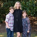 Brooke Abney Sessoms - @brookesessoms - Instagram